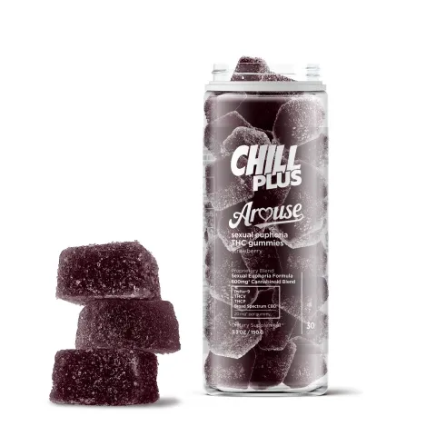 20mg-arouse-sexual-euphoria-gummies-d9-thcv-thcp-cbd-chill-plus.jpg