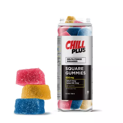 20mg-cbd-isolate-d8-gummies-delta-force-squares-chill-plus.jpg