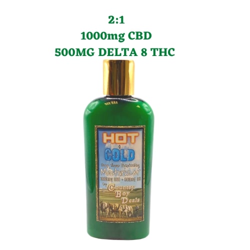 21-1000mg-CBD-500MG-DELTA-8-THC