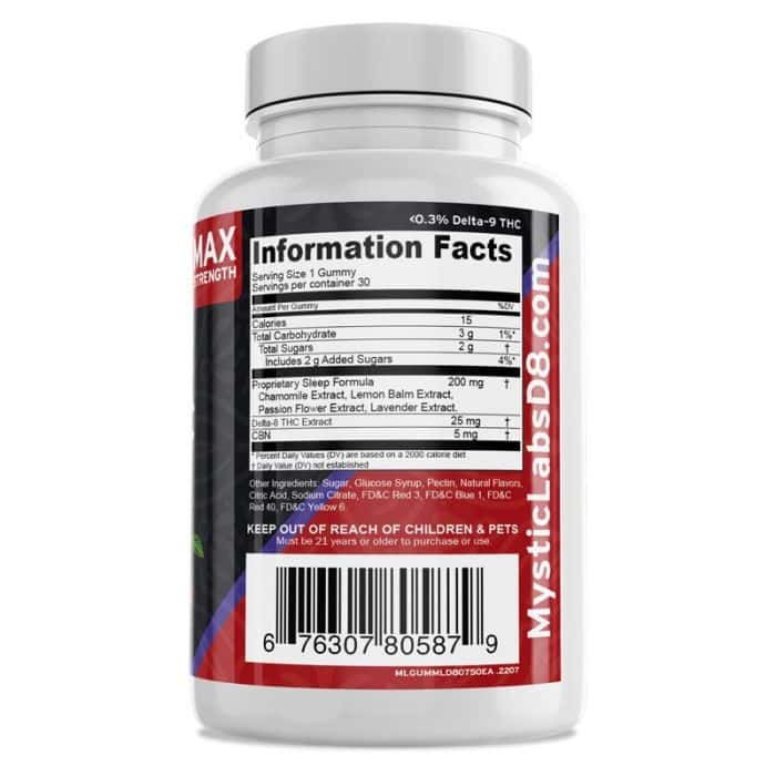 30ct_delta_8_sleep_gummies
