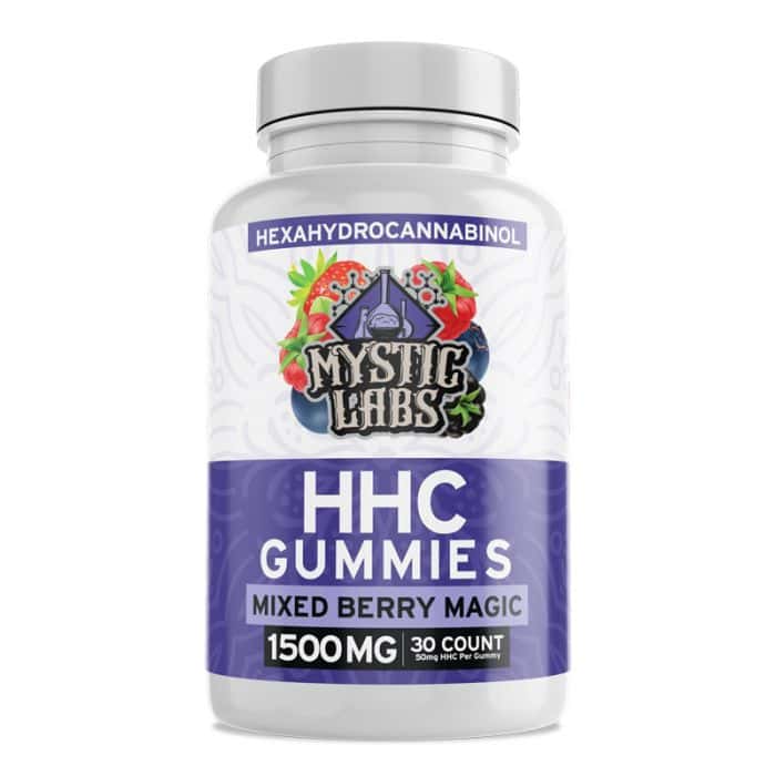 30ct_hhc_gummies_mixed_berry.jpg