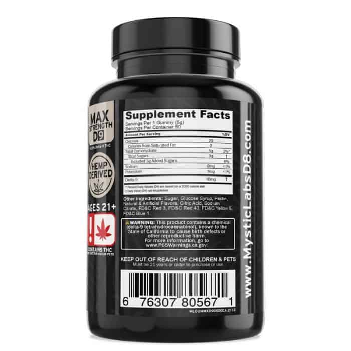 50ct-delta-9-gummies-assorted-front_2_1