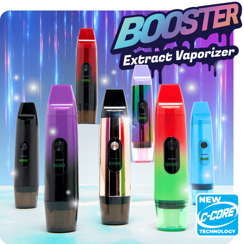 Booster_Collection_Page_Header