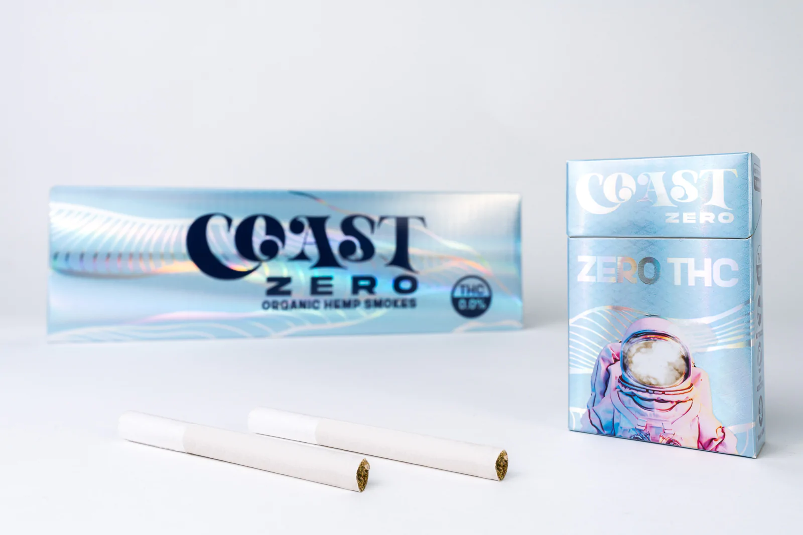 coast cherry cbd smokes