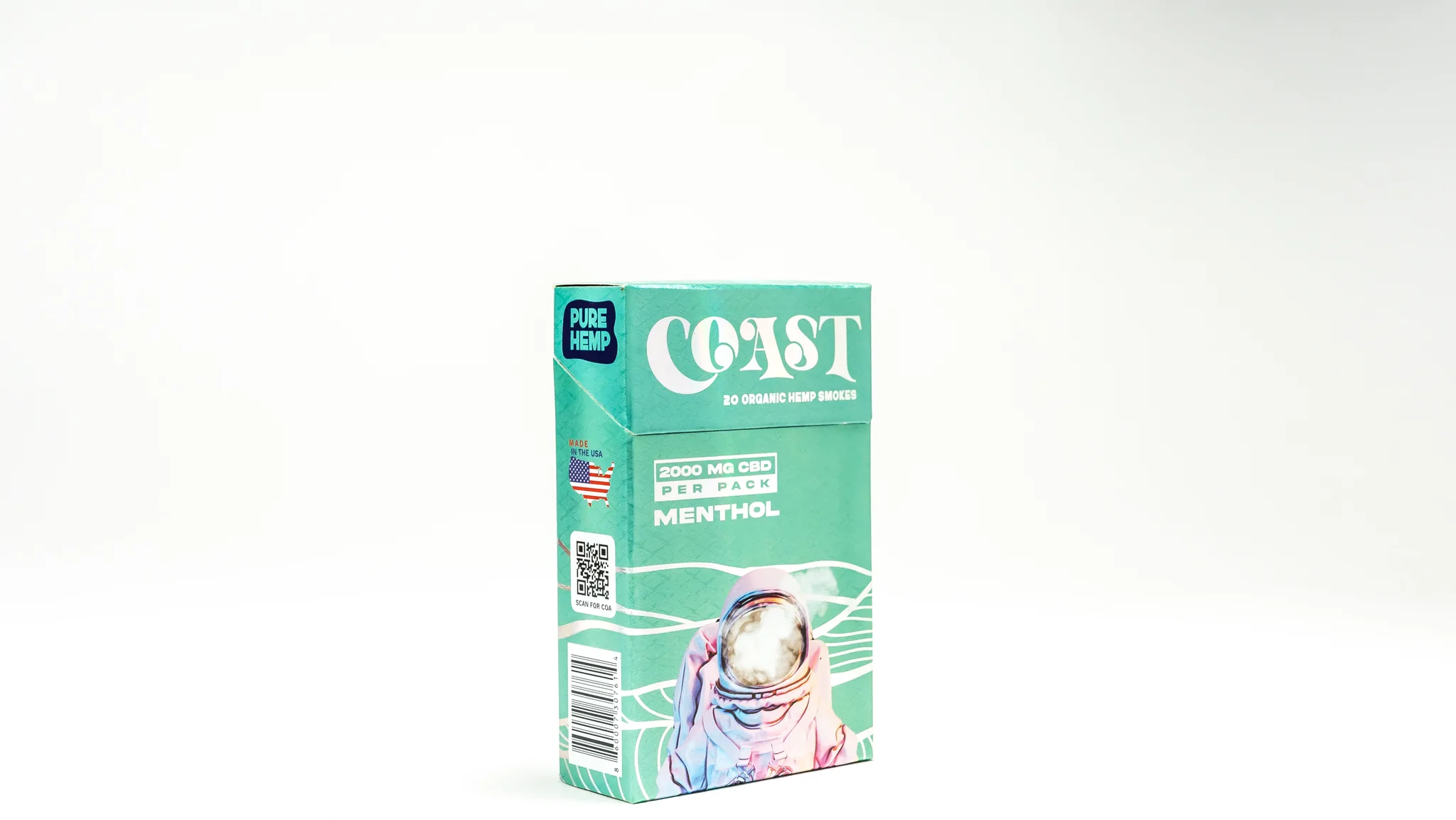 coast cherry cbd smokes