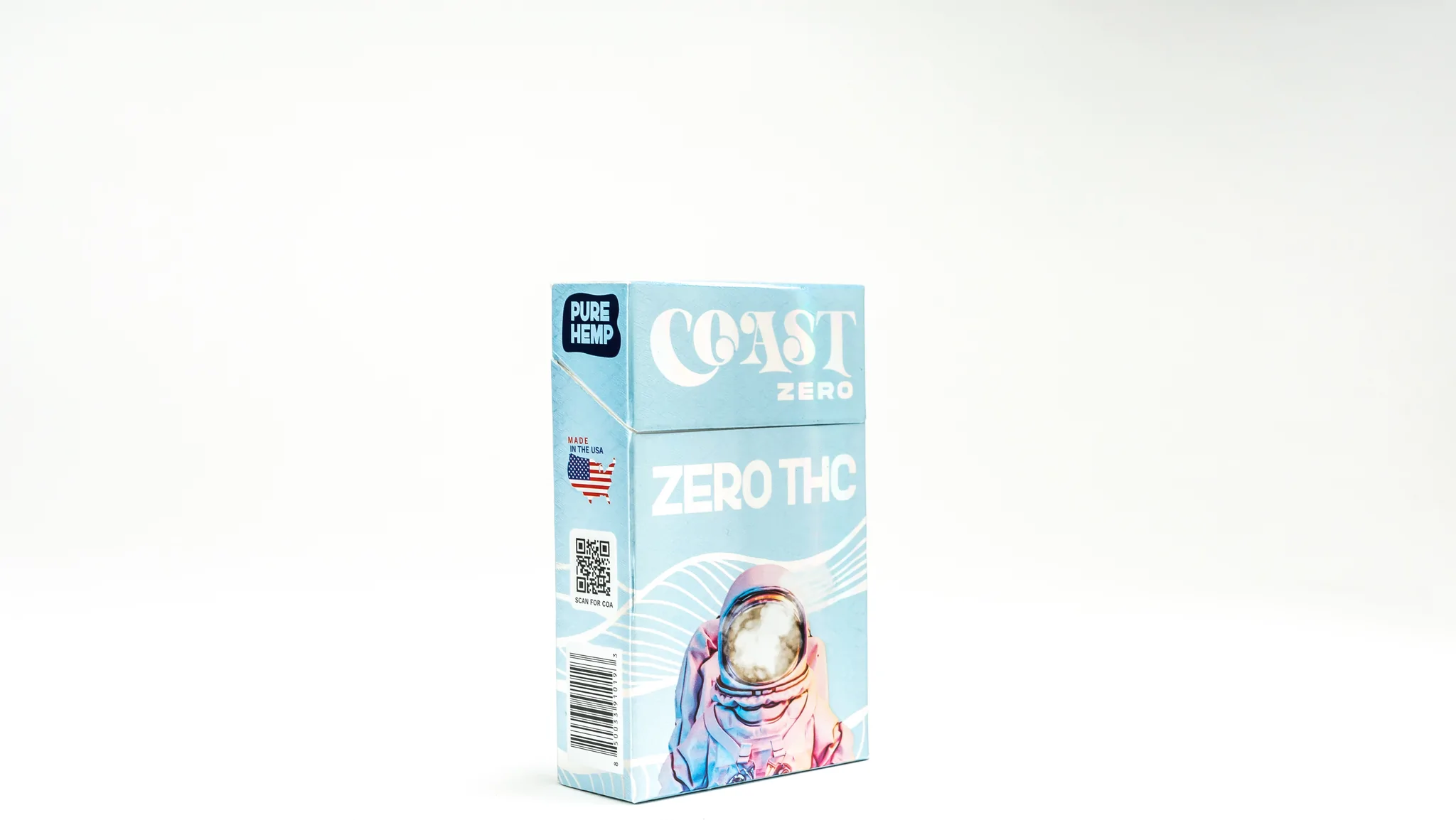 coast cherry cbd smokes