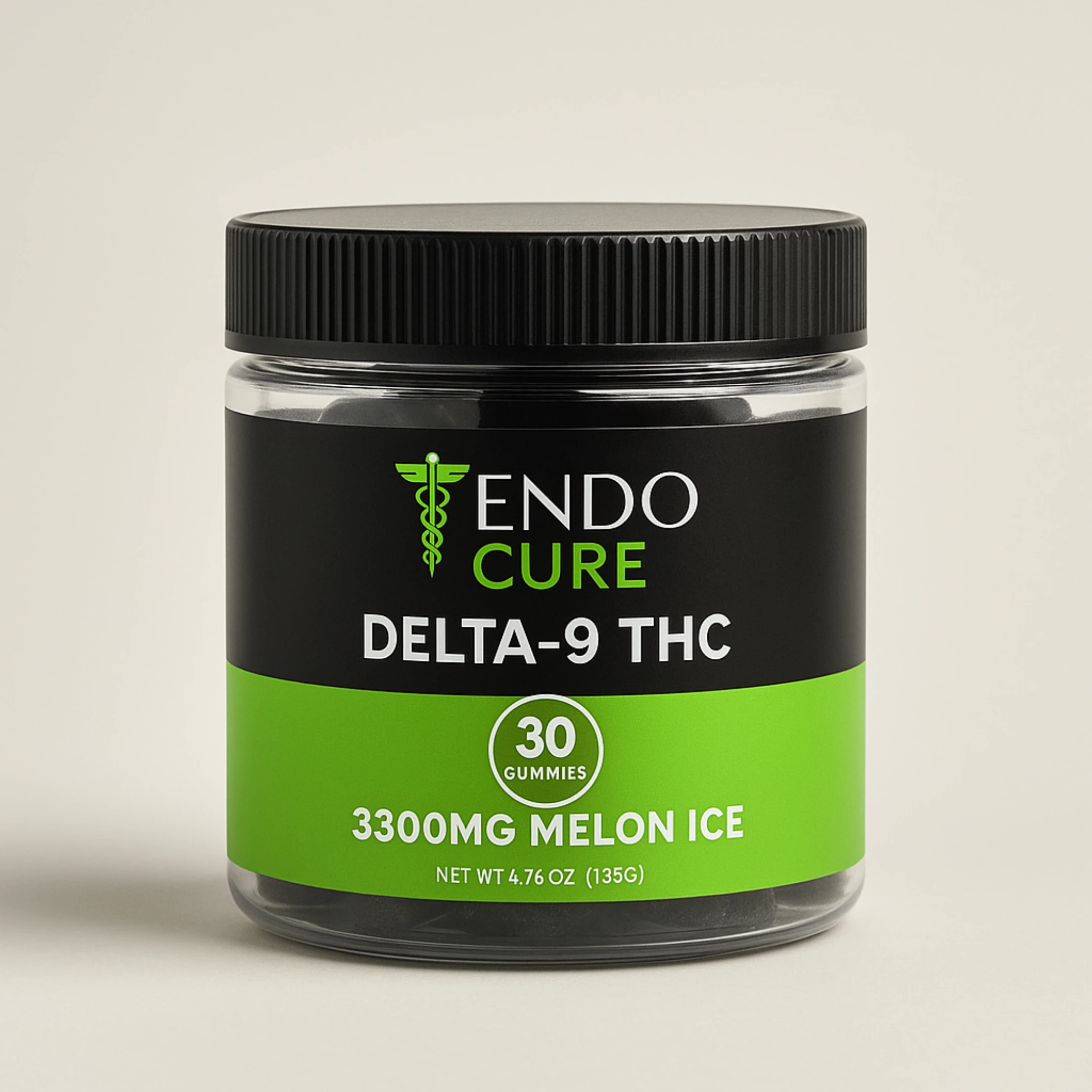 ENDO-CURE-DELTA-9-THC
