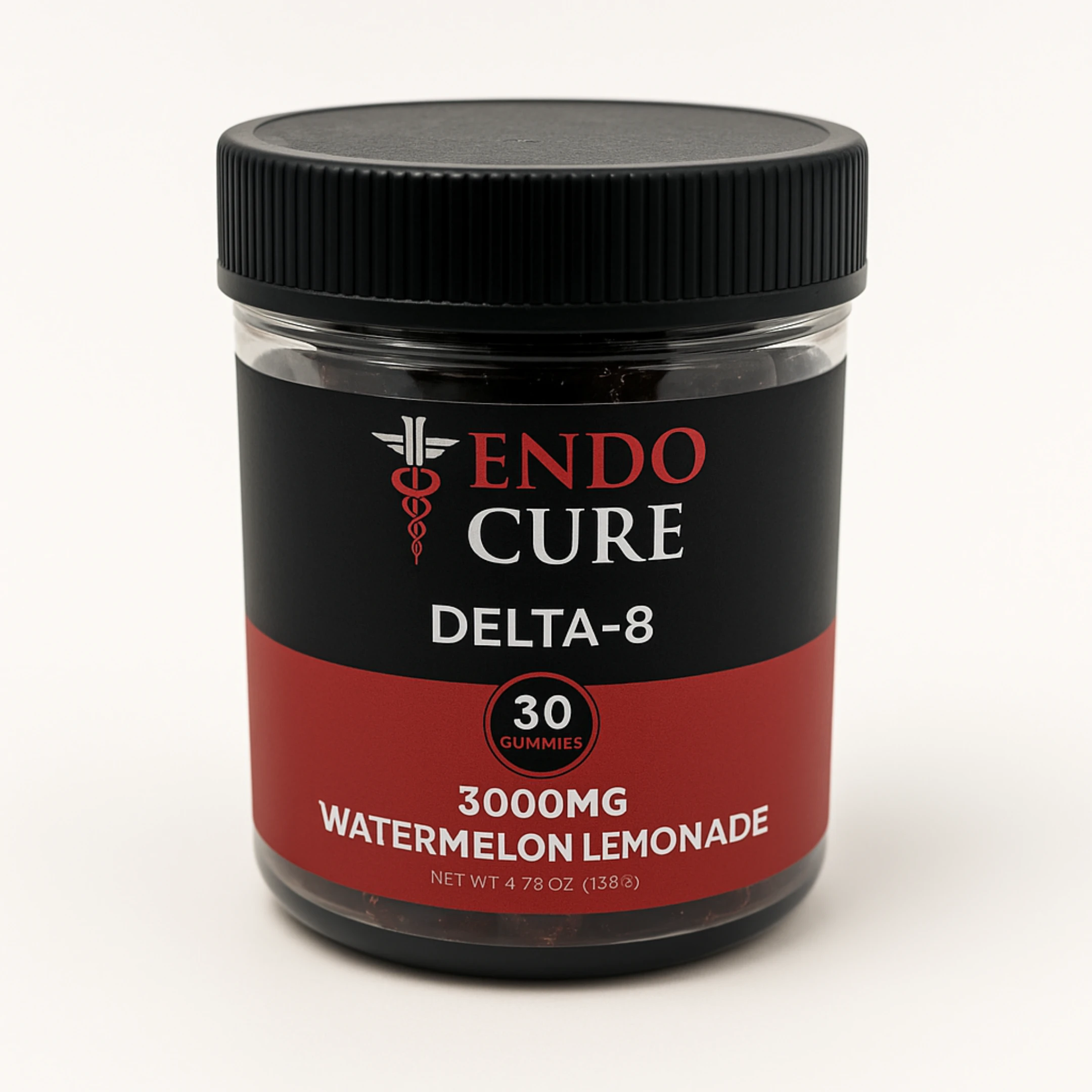 ENDOCURE-EXTRA-STRENGTH-100MG-D8-GUMMIES-1.webp