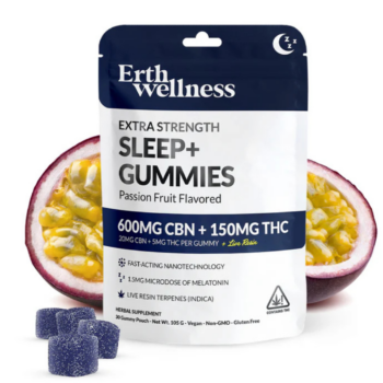 full-spectrum-cbn-thc-sleep-gummies-by-erth-wellness