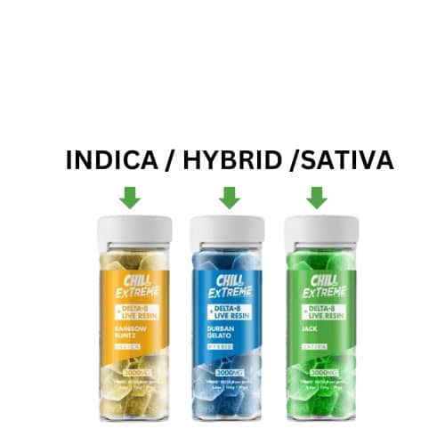 INDICA-SATIVA-HYBRID.jpg