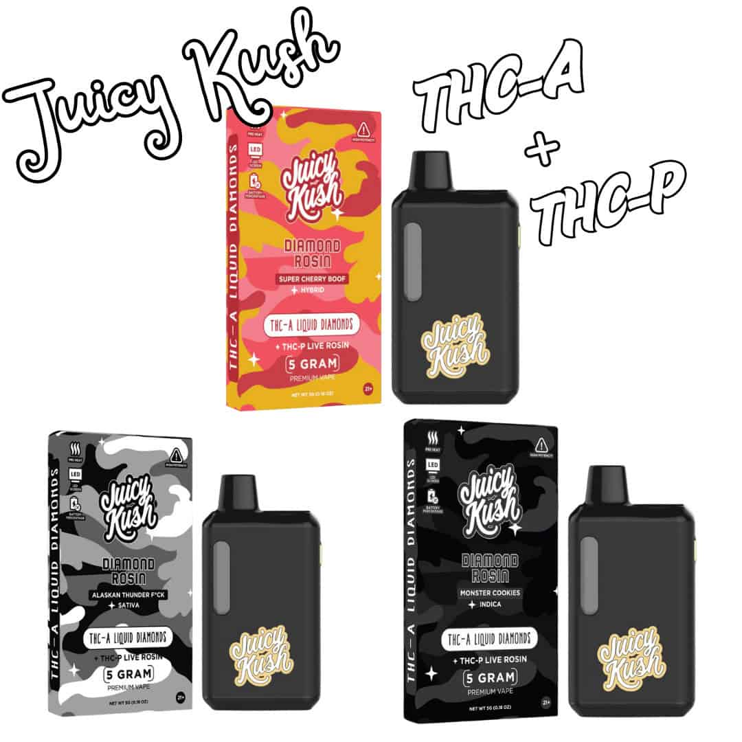 Juicy-Kush-1.jpg