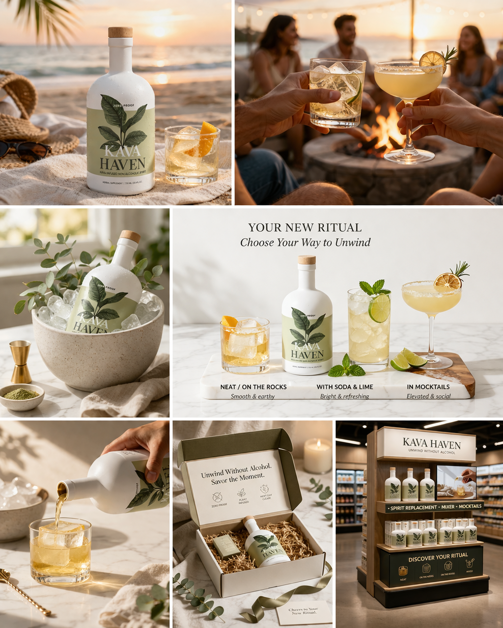 Kava Haven 03