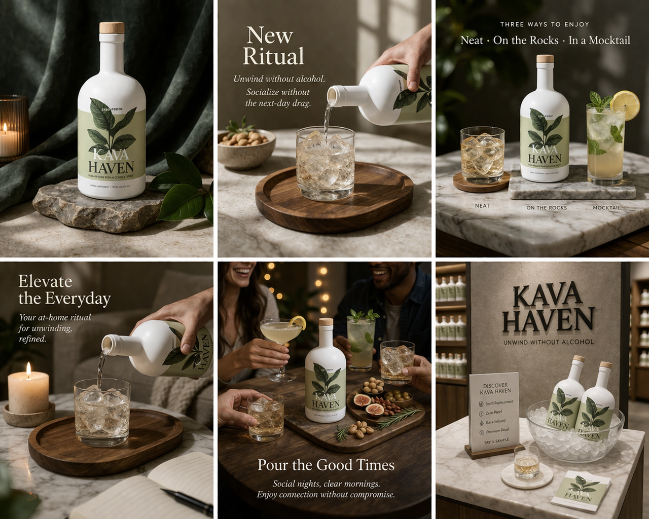Kava Haven 03