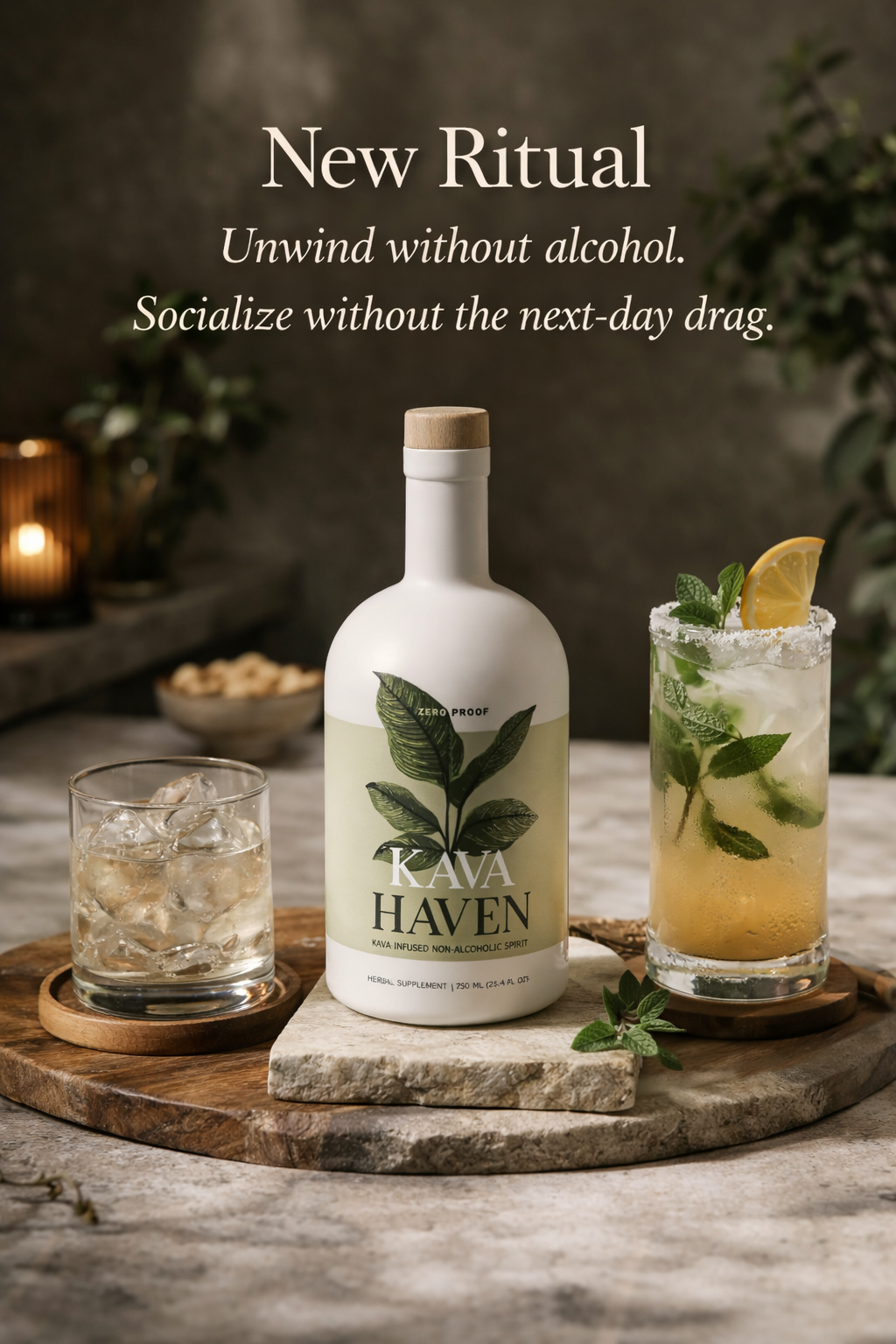 Kava Haven 03