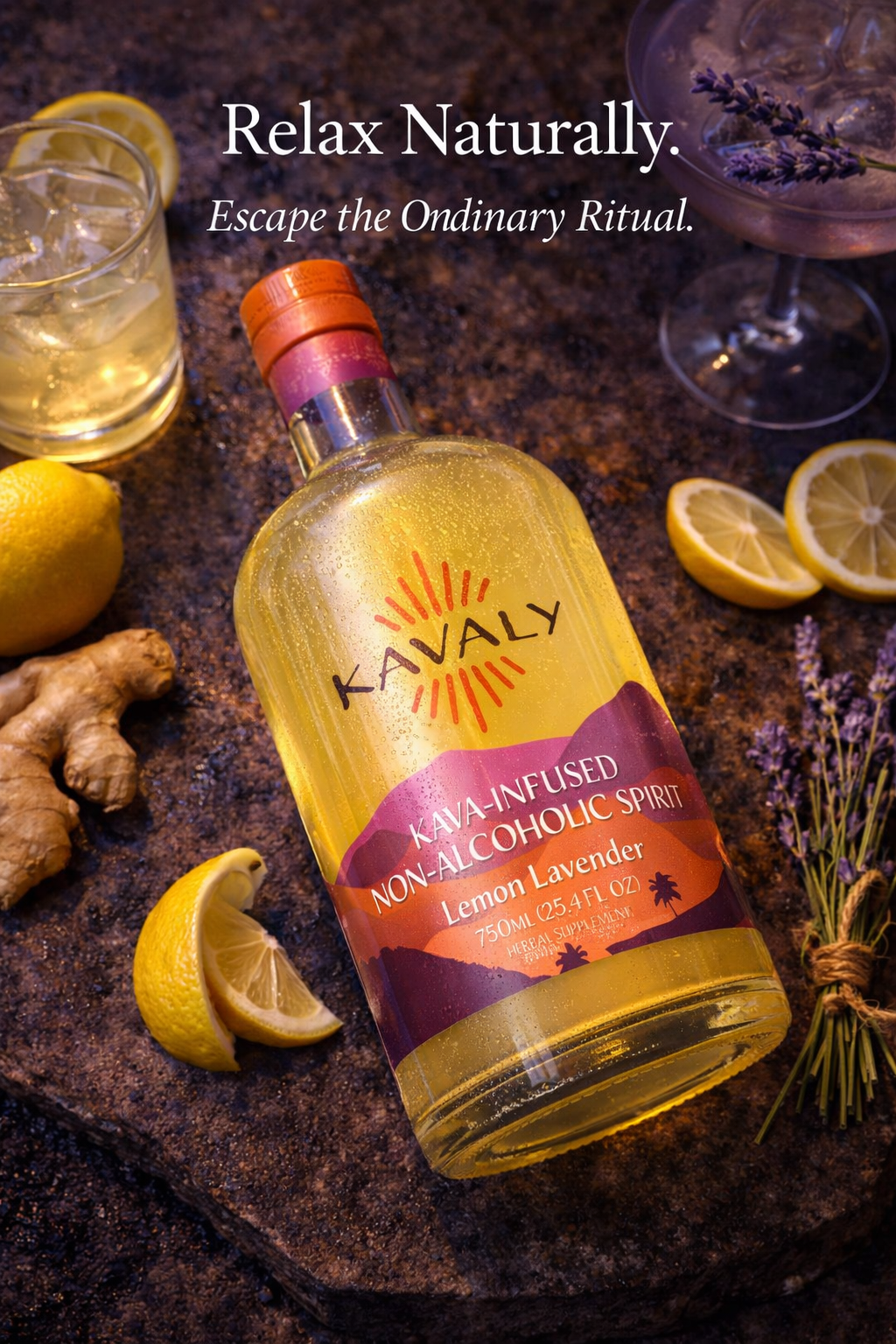 Kavaly 03