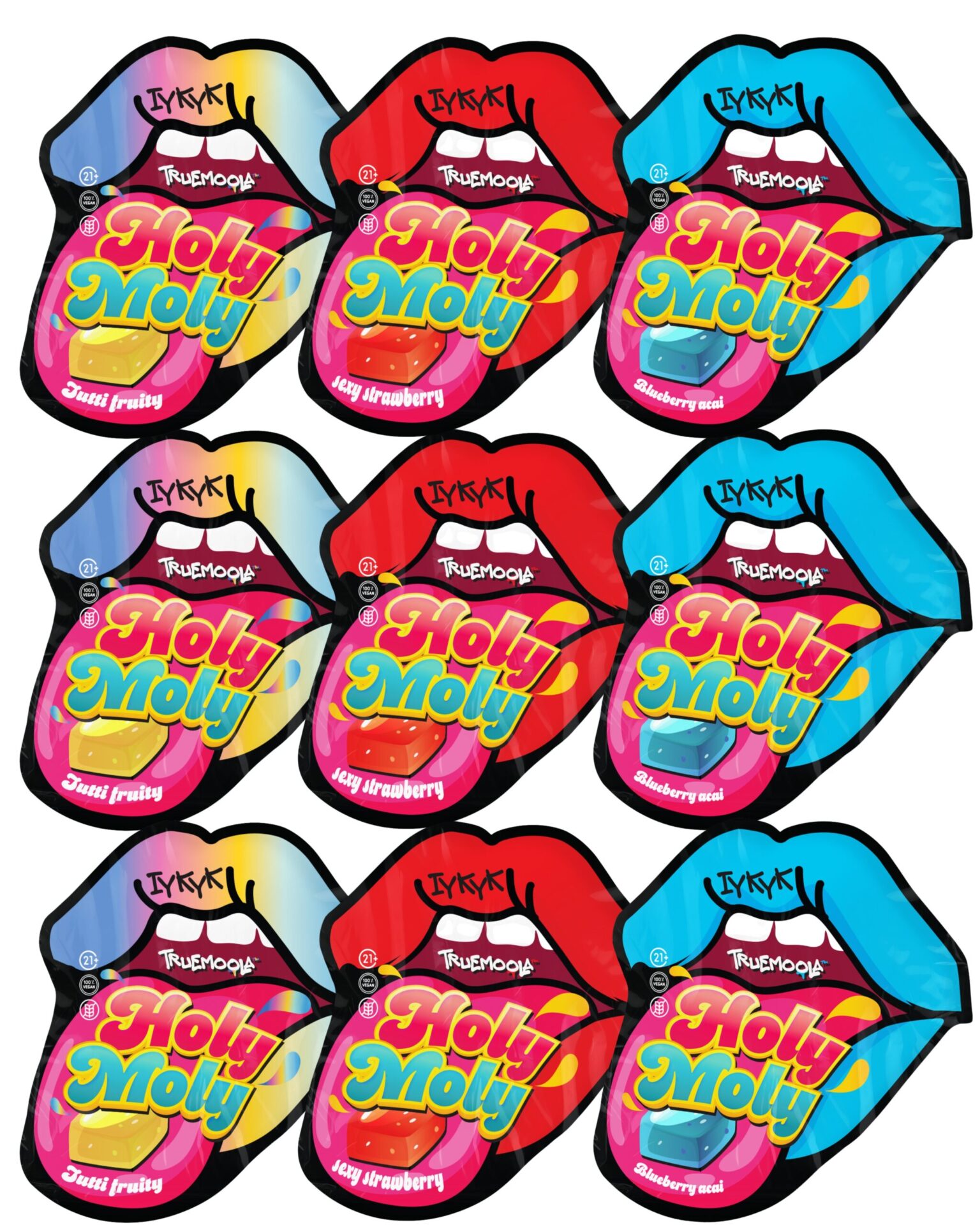 NEW FLAVORS DOZO PERKS (Instagram Post (45)) (4)