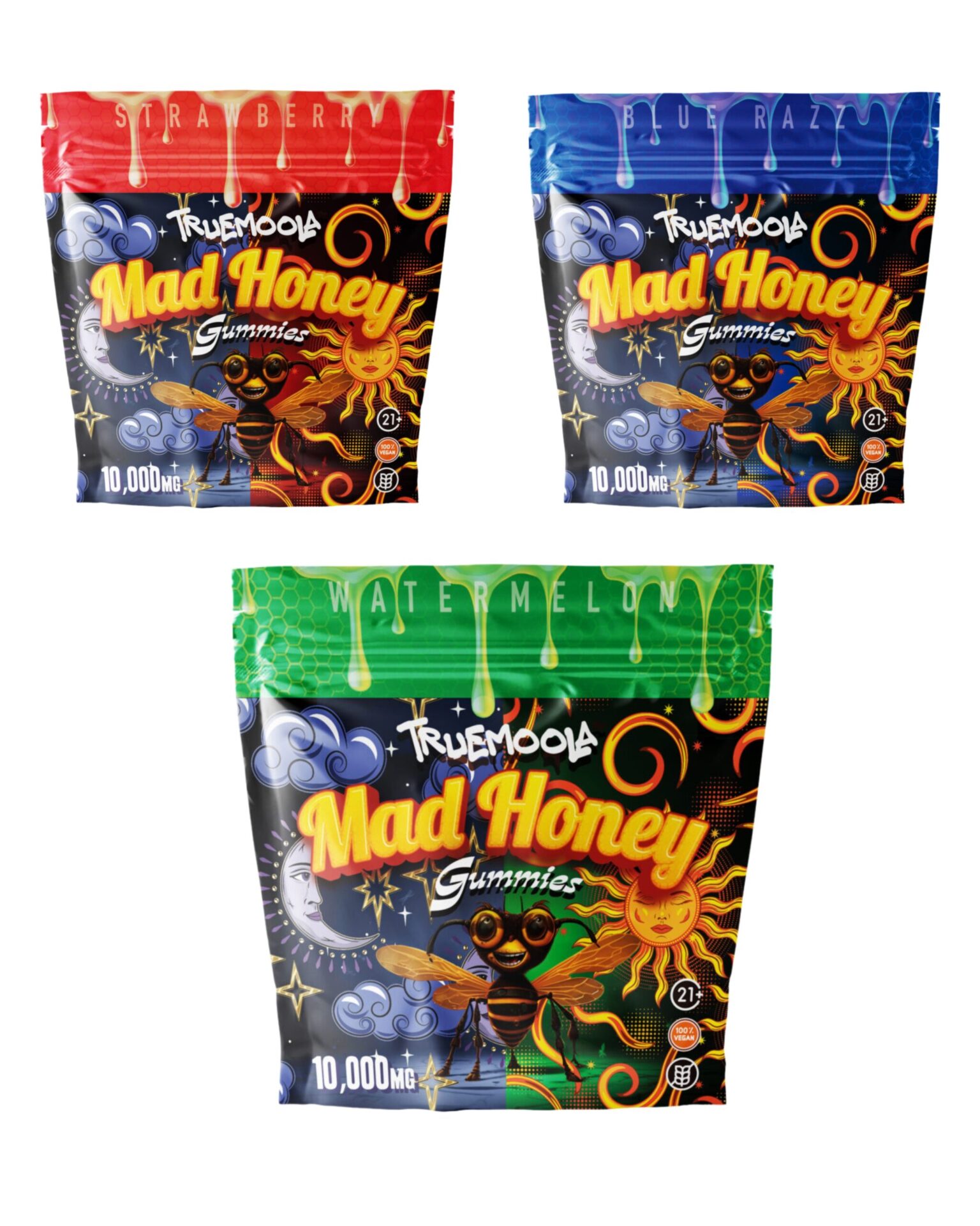 NEW FLAVORS DOZO PERKS (Instagram Post (45)) (5)