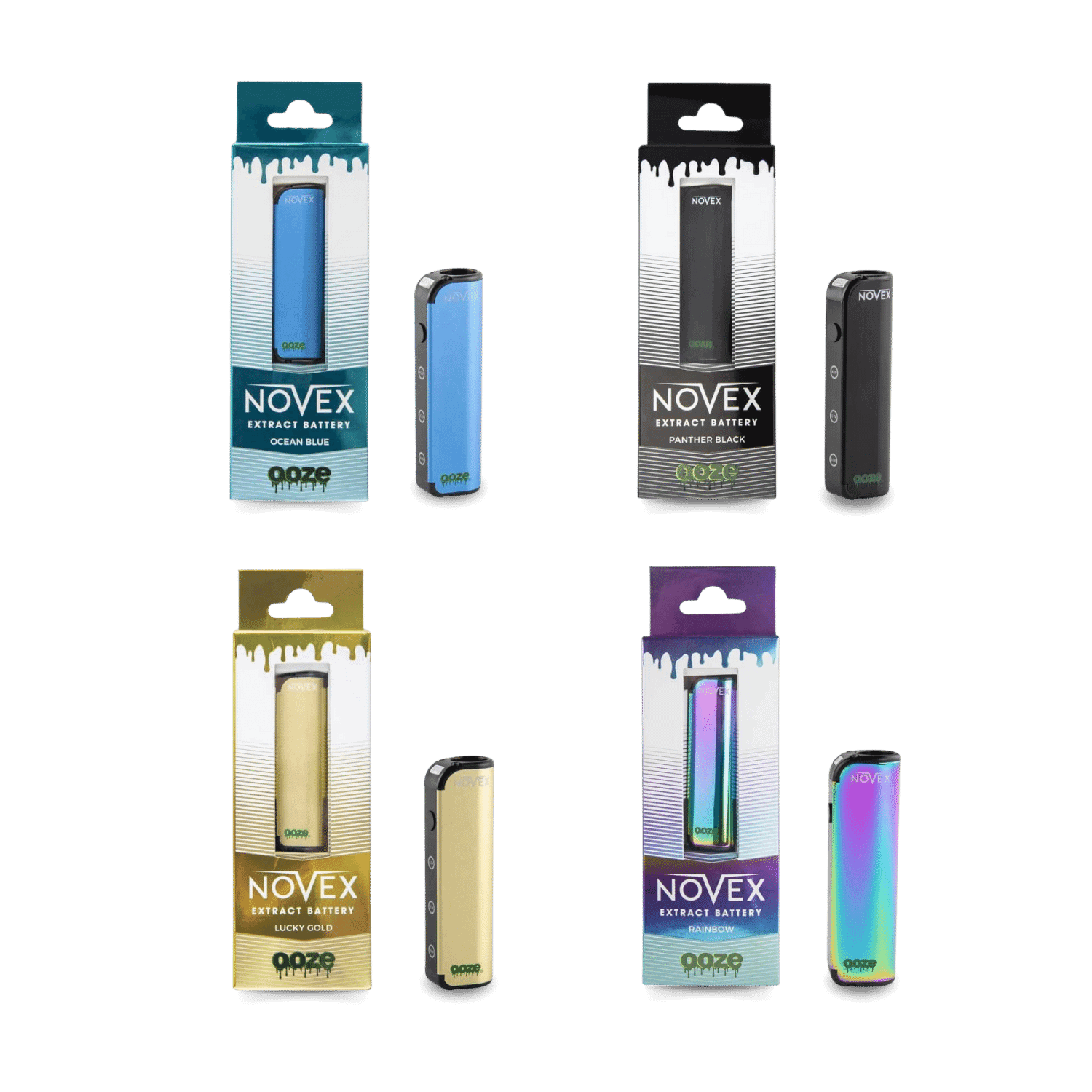 Novex-Ooze-Battery-510-Thread-1.png