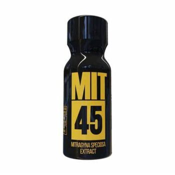 MIT45 KRATOM EXTRACT