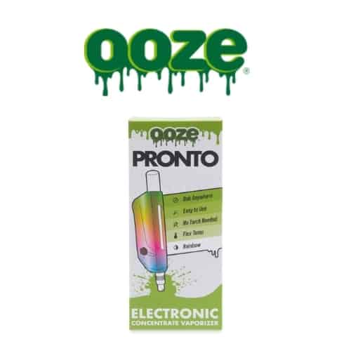 OOZE (1)