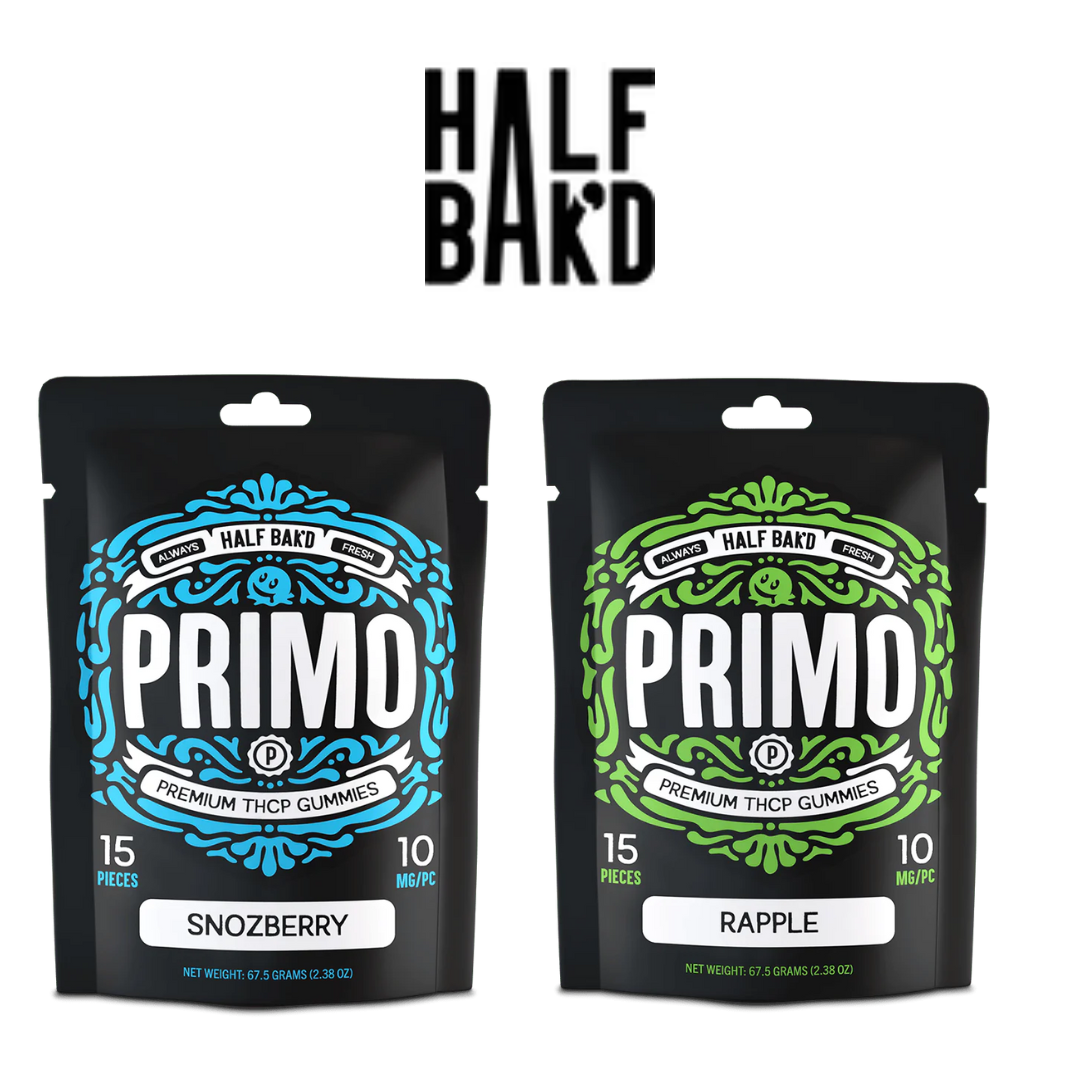 Primo