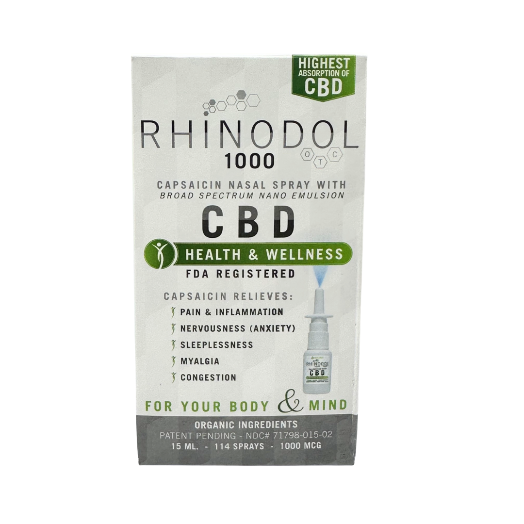 Rhinodol 1