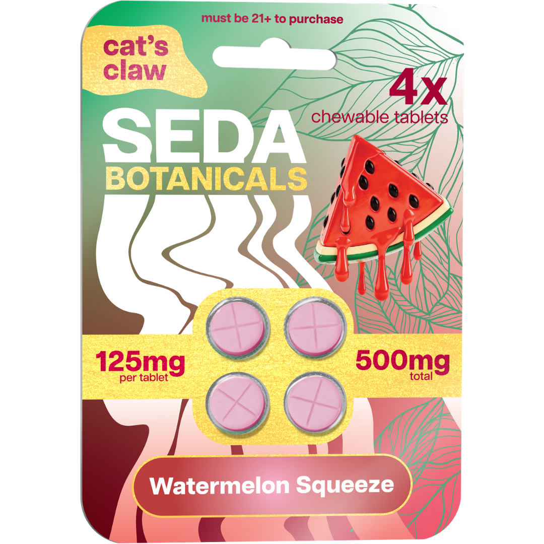 Seda – Cats – Fr