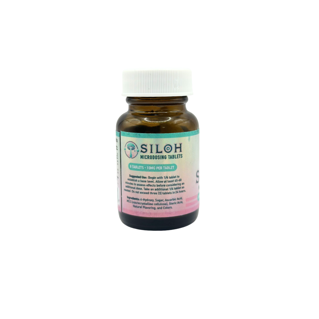 Siloh Main (1)
