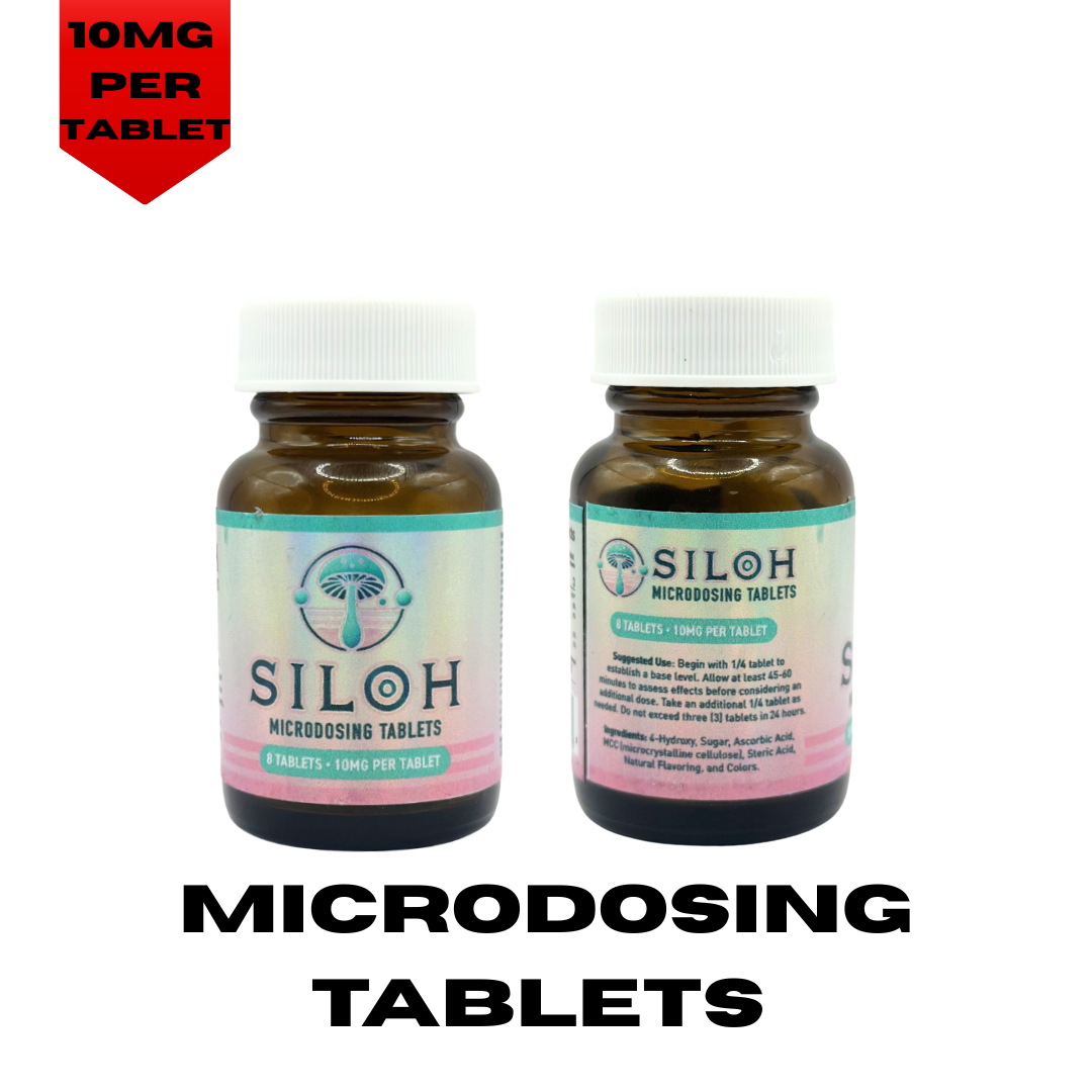 Siloh Main (1)