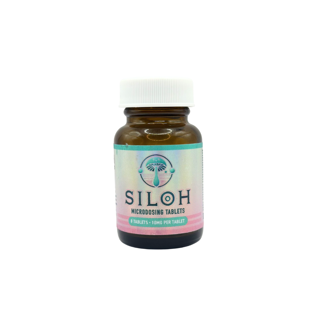 Siloh Main (1)
