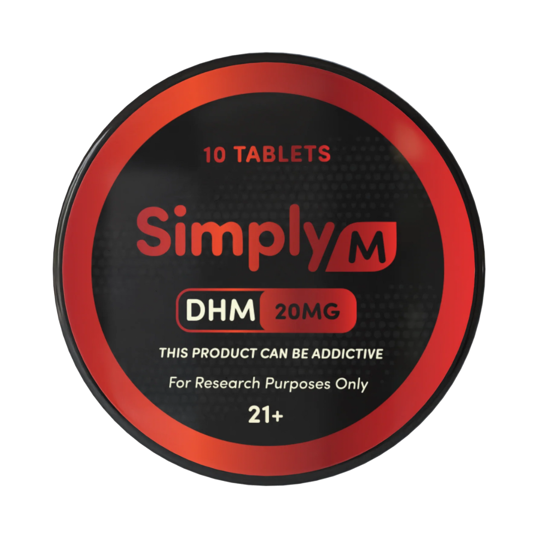 Simply-M-10ct-.png