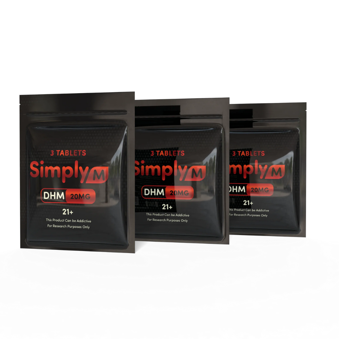 Simply-M-3ct-.png