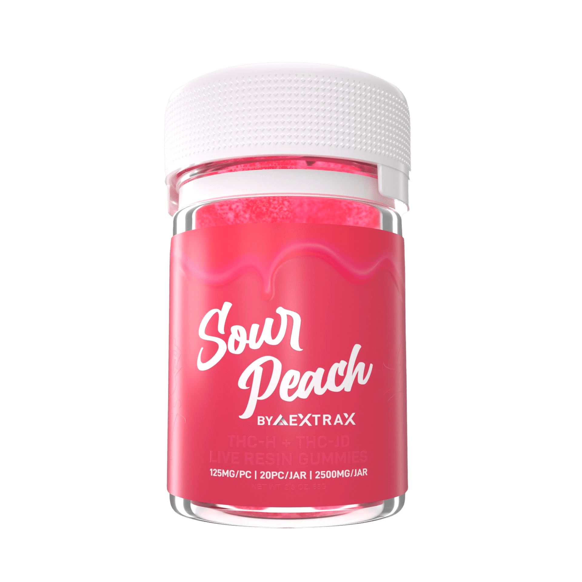 blackberry acAI