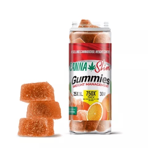 canna-slim-new