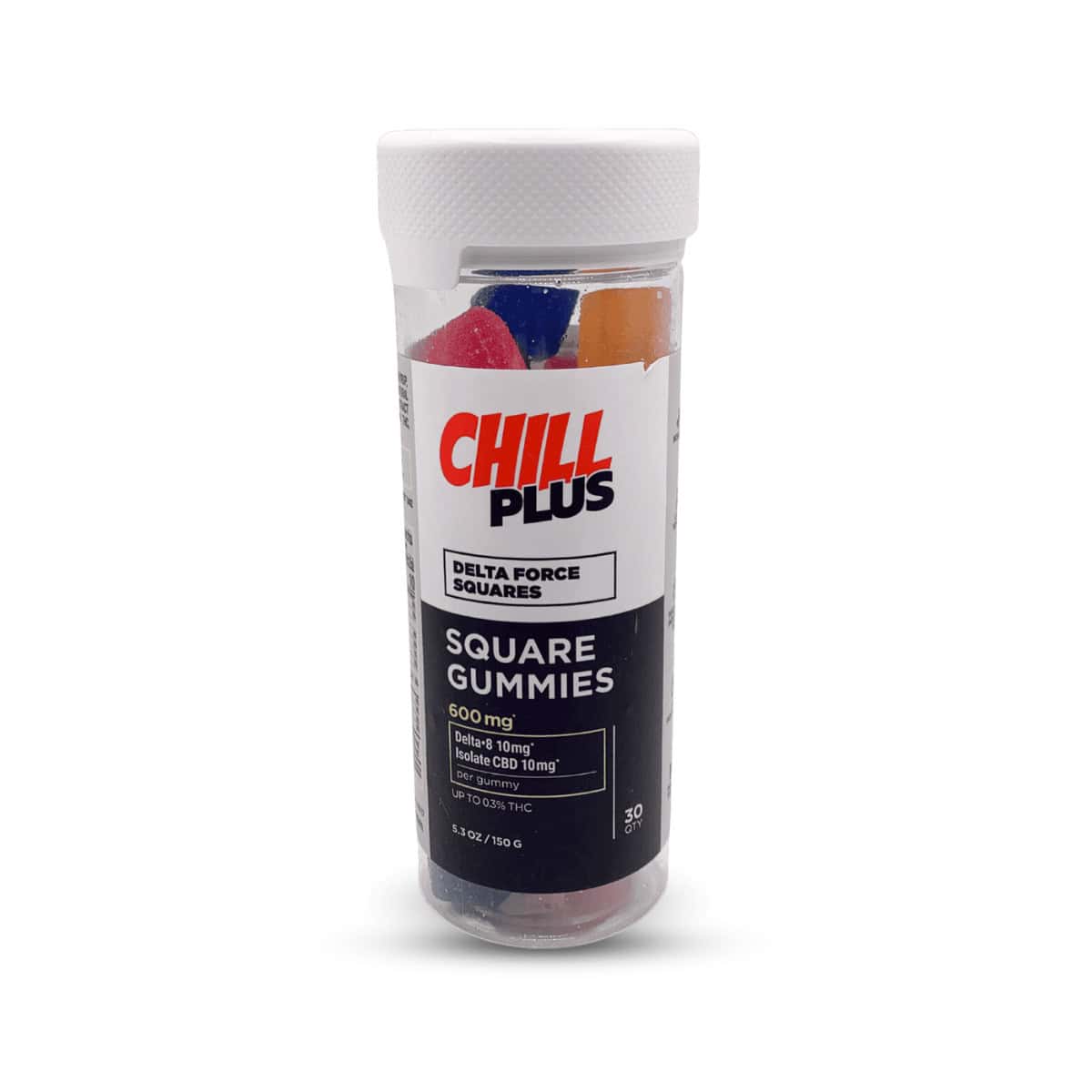 20mg-cbd-isolate-d8-gummies-delta-force-squares-chill-plus.jpg