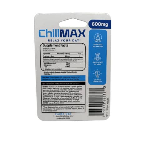 chillmax (1)