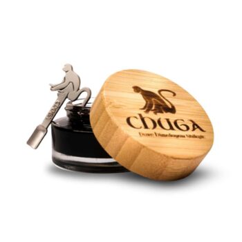 CHUGA PURE HIMALAYAN SHILAJIT