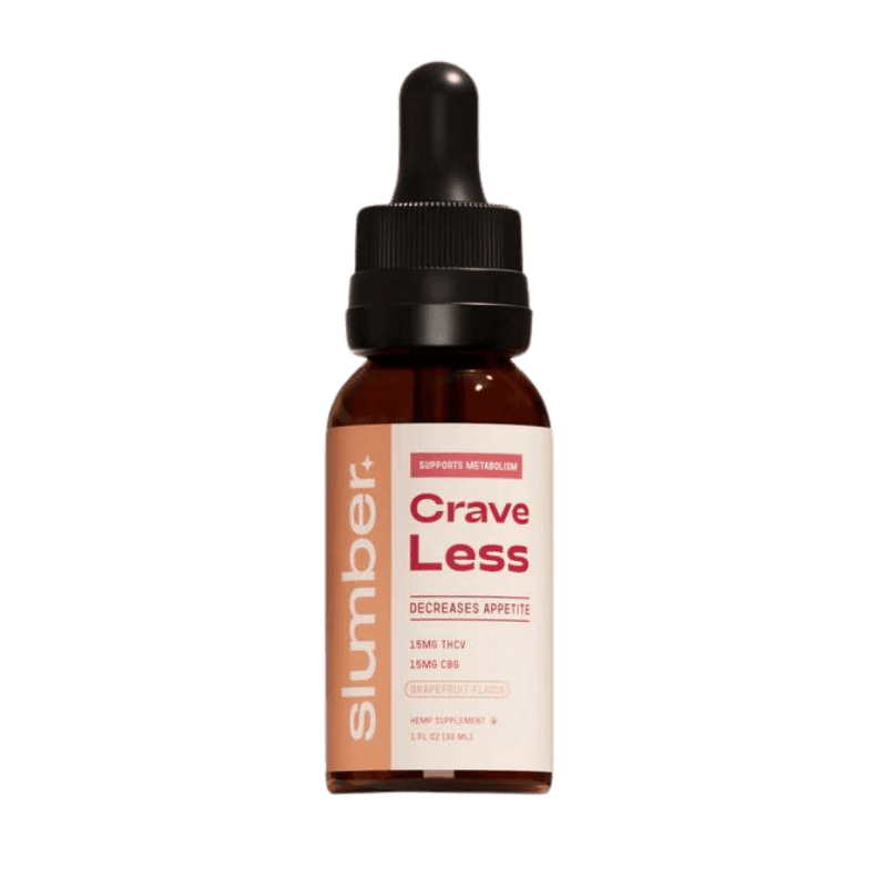 crave-less-thcv-tincture