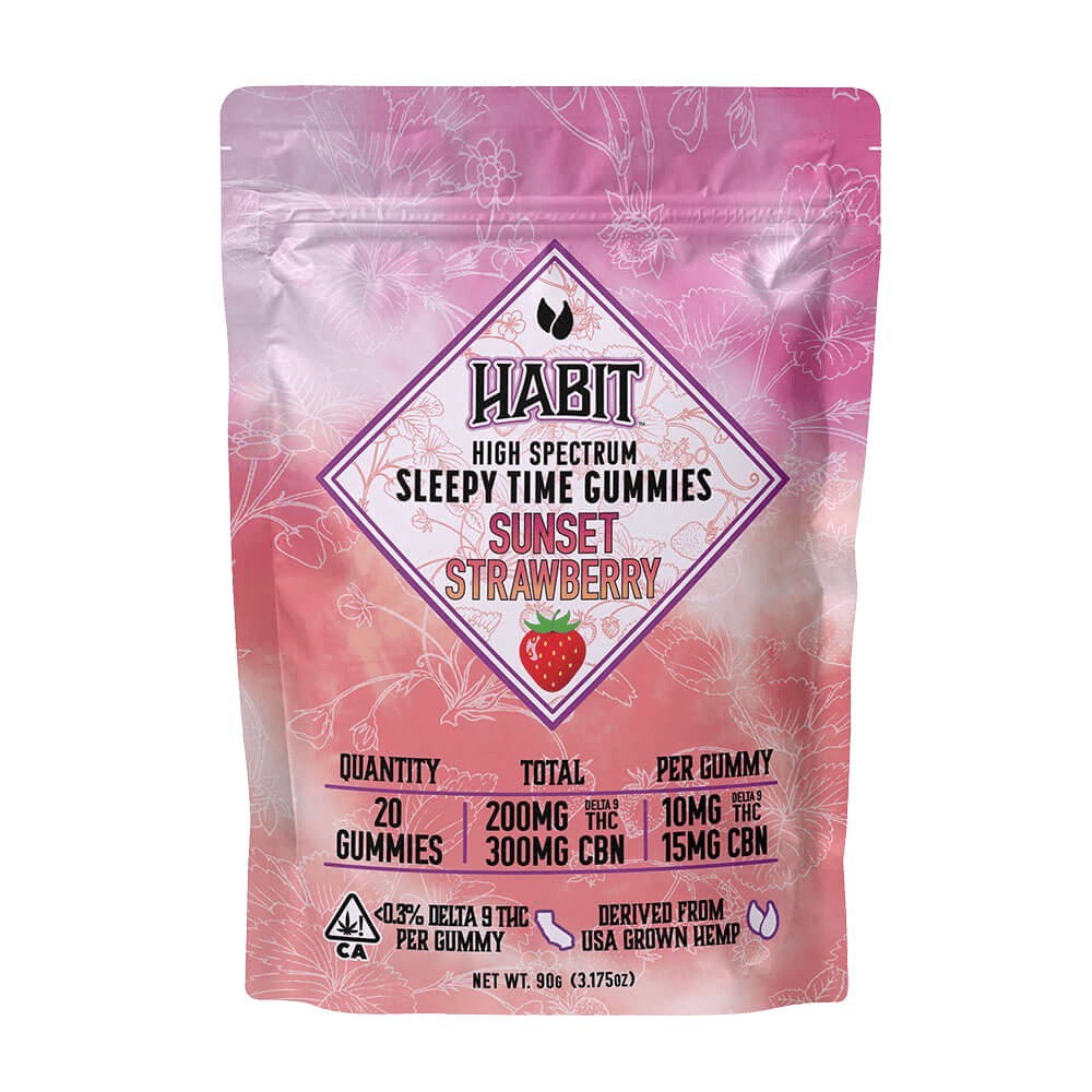 habit-sleepy-time-gummies-