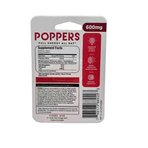 poppersa