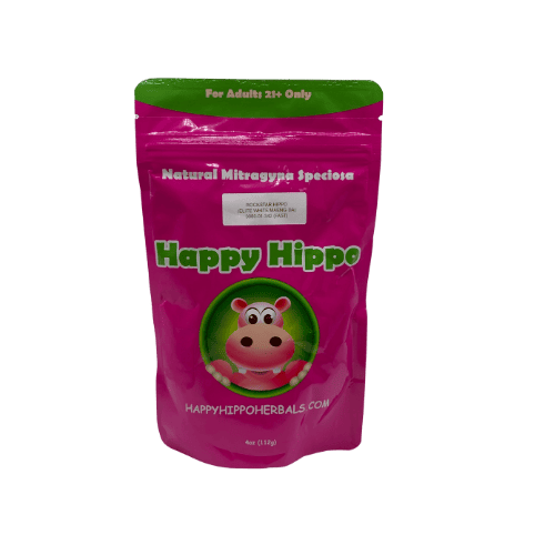 rockstar-hippo-1-29.png