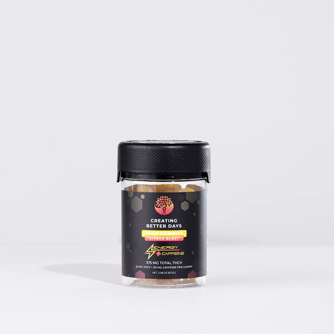 thcv_energy_citrus_blast_1