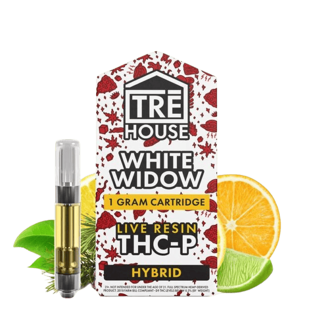 tre-house-white-widow