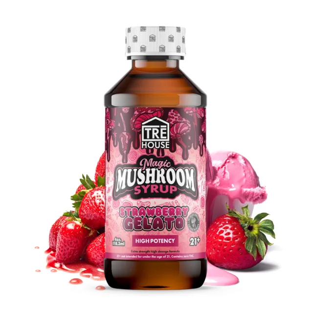 trehouse-mushroom-syrup-strawberry-gelato-636×636-1