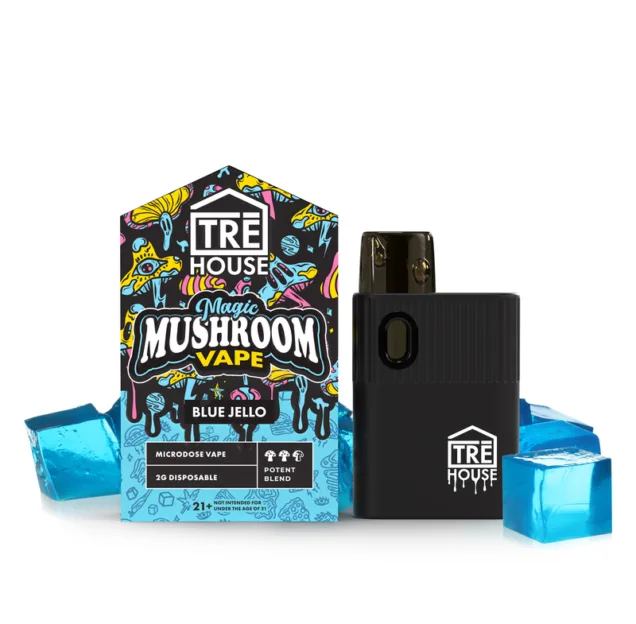 trehouse-photo-render-mushroom-vape-blue-jello-fp-jan-17-2024-636×624-1